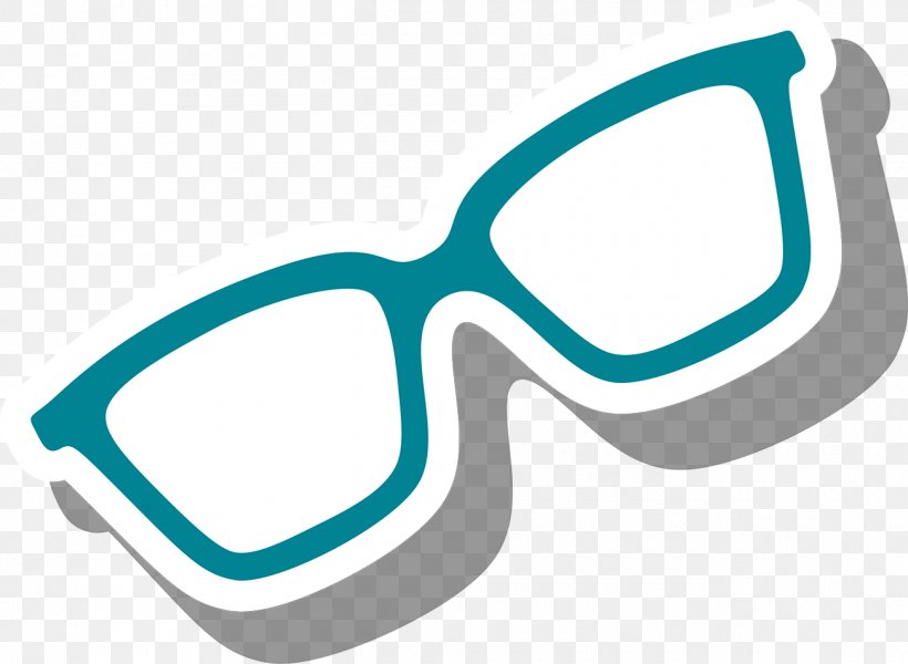 Sunglasses Mirror, PNG, 1300x952px, Sunglasses, Aqua, Azure, Blue, Brand Download Free