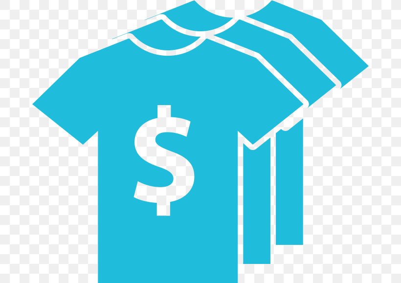 T-shirt Coin Money Bank, PNG, 688x579px, Tshirt, Active Shirt, Aqua, Area, Azure Download Free