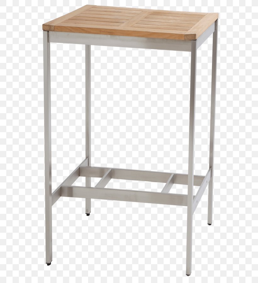 Table Bar Stool Angle Desk, PNG, 606x900px, Table, Bar, Bar Stool, Desk, End Table Download Free