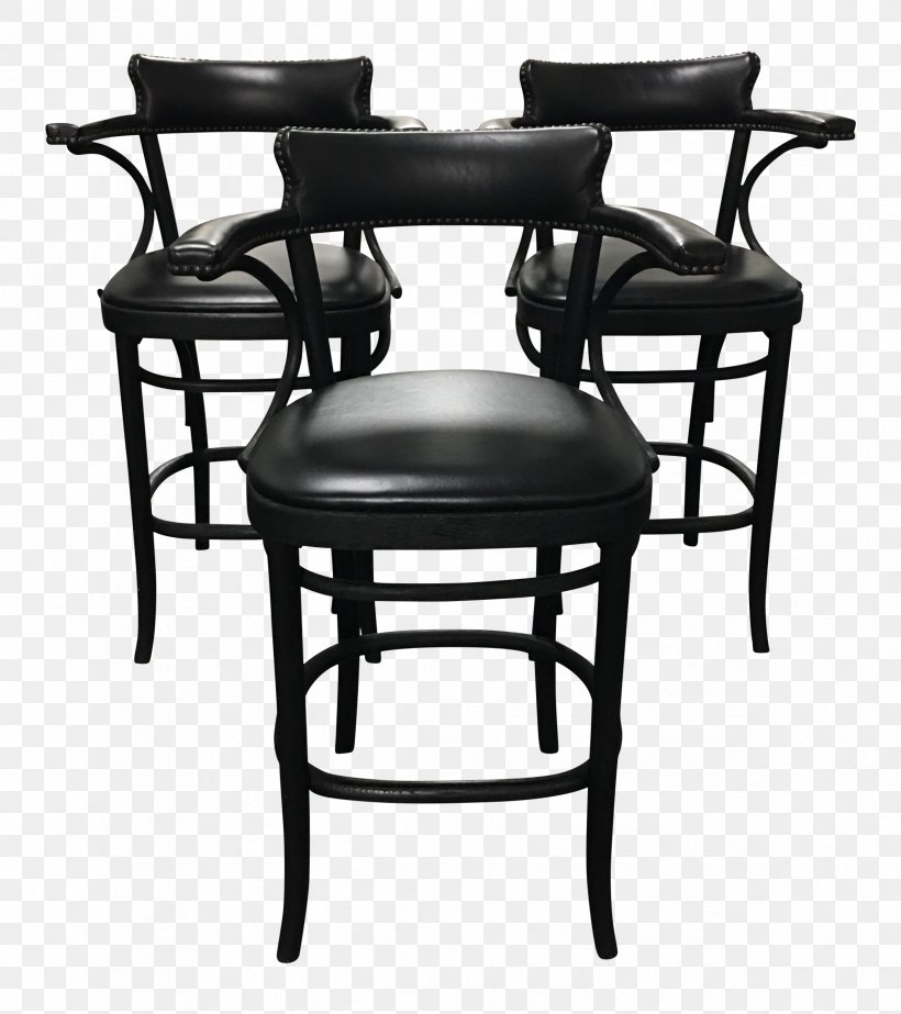 Table Cafe Bar Stool Chair, PNG, 2371x2671px, Table, Bar, Bar Stool, Black And White, Cafe Download Free