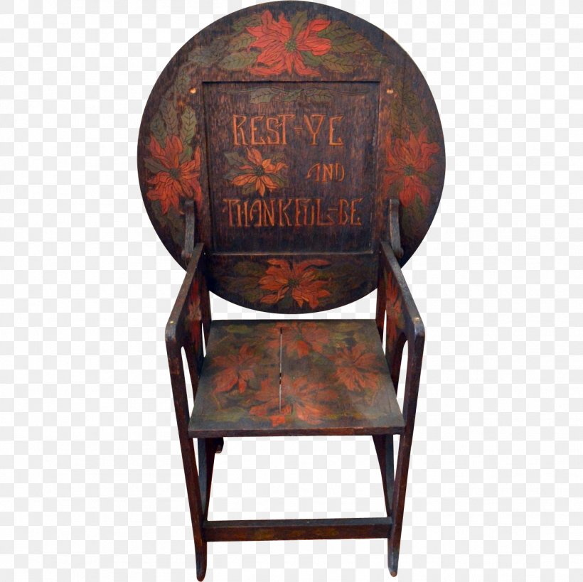 Table Chair Hutch Antique Furniture, PNG, 1354x1354px, Table, Antique, Antique Furniture, Buffet, Chair Download Free