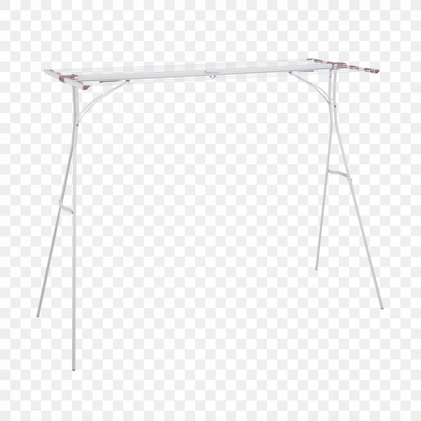 Table Clothes Line Mrs Pegg's Handy Line Laundry Furniture, PNG, 1200x1200px, Table, Chair, Clothes Line, Couch, Desk Download Free