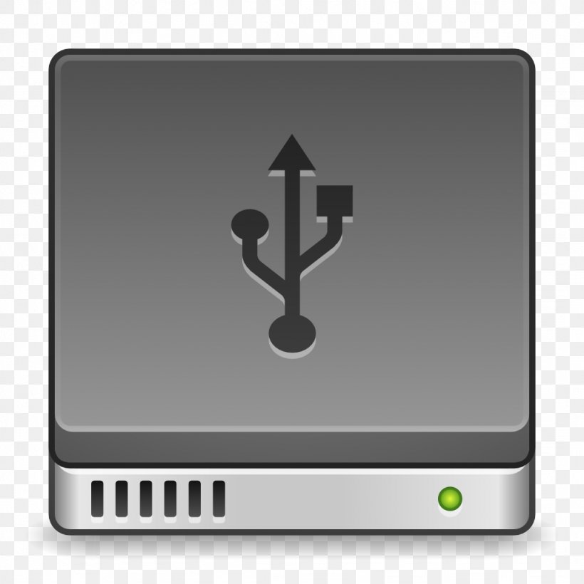 Technology Brand Icon, PNG, 1024x1024px, Hard Drives, Brand, Button, Computer Hardware, Computer Servers Download Free
