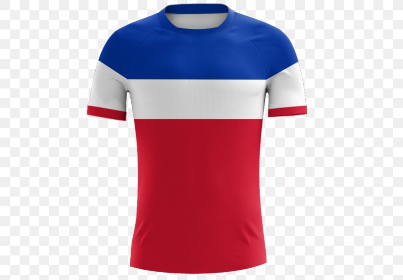 Tennis Polo Shoulder, PNG, 570x570px, Tennis Polo, Active Shirt, Electric Blue, Jersey, Neck Download Free