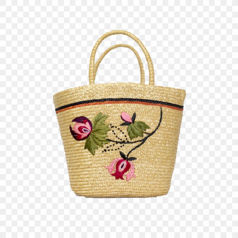 Tote Bag Leather Vintage Clothing Used Good, PNG, 1293x1293px, Tote Bag, Bag, Basket, Beige, Clothing Accessories Download Free