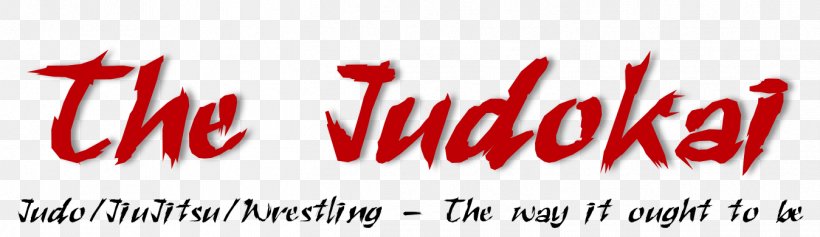 TSV Aßling 1932 E.V. G-Jugend Sports Association Child Cancer Fund Junioren, PNG, 1349x390px, Gjugend, Association, Brand, Calligraphy, Football Download Free