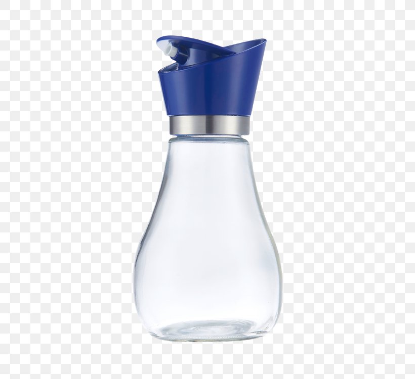 Water Bottles Glass Bottle, PNG, 800x750px, Water Bottles, Barware, Bottle, Glass, Glass Bottle Download Free