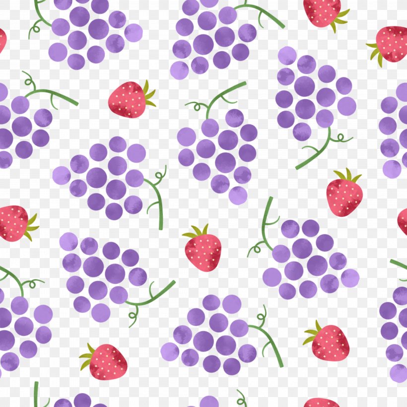 Wine Fruit Grape Auglis Wallpaper, PNG, 3600x3600px, Wine, Aedmaasikas, Auglis, Computer, Flora Download Free