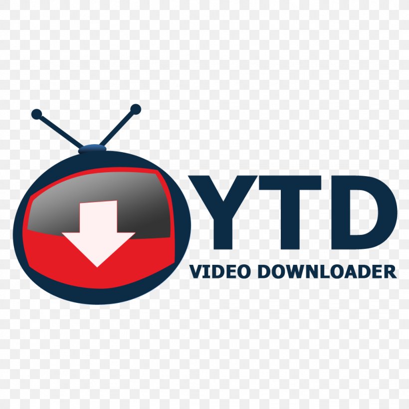 YouTube Freemake Video Downloader Computer Software Software Cracking, PNG, 1024x1024px, Youtube, Area, Brand, Computer Software, Freemake Video Downloader Download Free