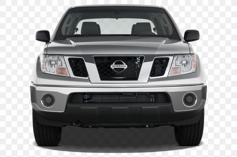 2011 Nissan Frontier 2005 Nissan Pathfinder 2012 Nissan Frontier 2004 Nissan Pathfinder, PNG, 1360x903px, Nissan, Automotive Exterior, Automotive Lighting, Automotive Tire, Automotive Wheel System Download Free