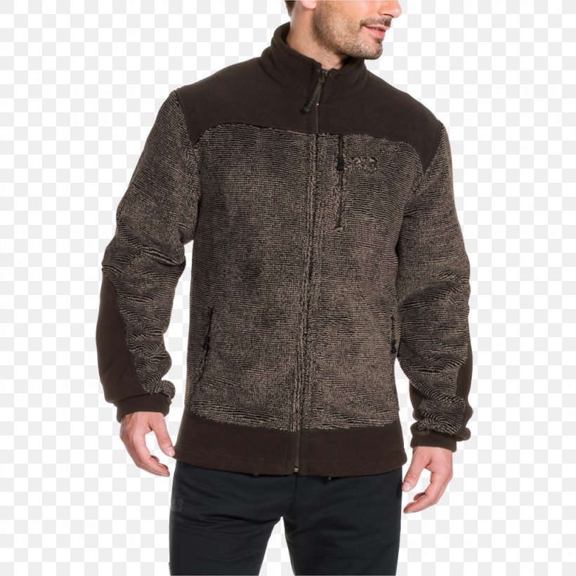 Amazon.com Fleece Jacket Jack Wolfskin Polar Fleece, PNG, 1024x1024px, Amazoncom, Clothing, Fleece Jacket, Jack Wolfskin, Jacket Download Free