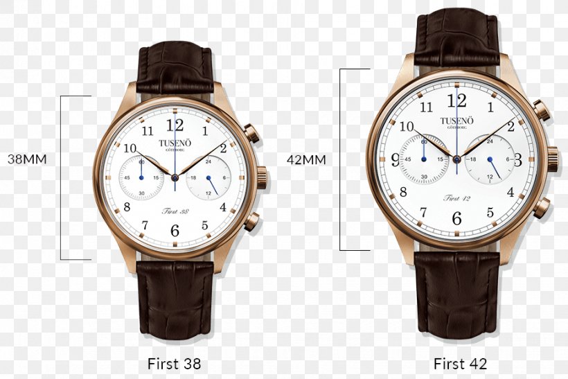 Automatic Watch Watch Strap Tapestry, PNG, 925x618px, Watch, Automatic Watch, Brand, Casio, Clock Download Free