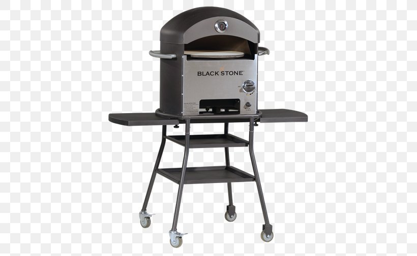 Barbecue Masonry Oven Blackstone Tailgater, PNG, 505x505px, Barbecue, Blackstone, Cooking, Cooking Ranges, Furniture Download Free