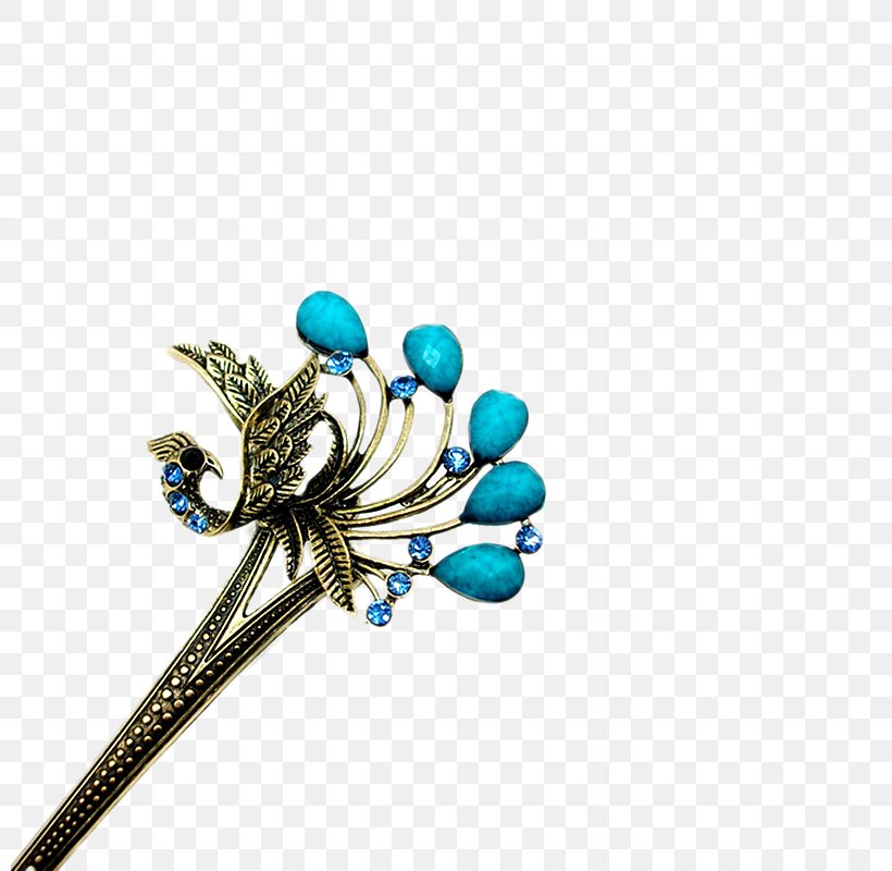 Barrette Download, PNG, 800x800px, Barrette, Body Jewelry, Chinoiserie, Hairstyle, Jewellery Download Free