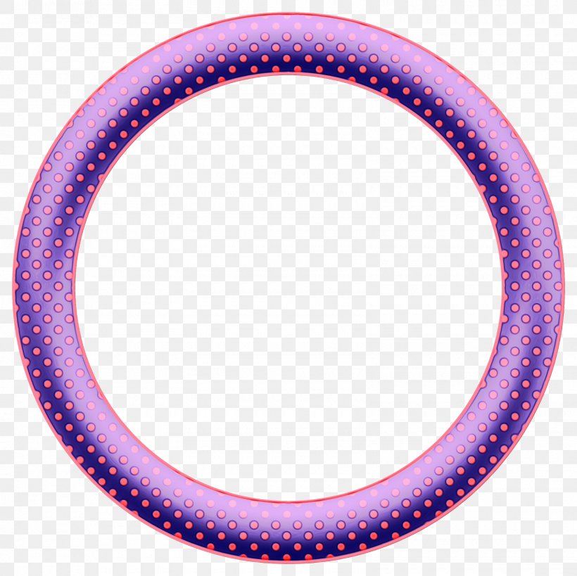 Bicycle Cartoon, PNG, 1600x1600px, Body Jewellery, Auto Part, Bicycle Part, Jewellery, Magenta Download Free