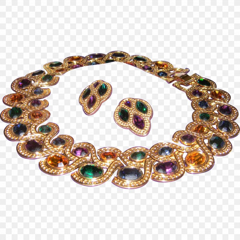 Bracelet Earring Jewellery Necklace Gemstone, PNG, 1842x1842px, Bracelet, Body Jewellery, Body Jewelry, Book, Byzantine Empire Download Free