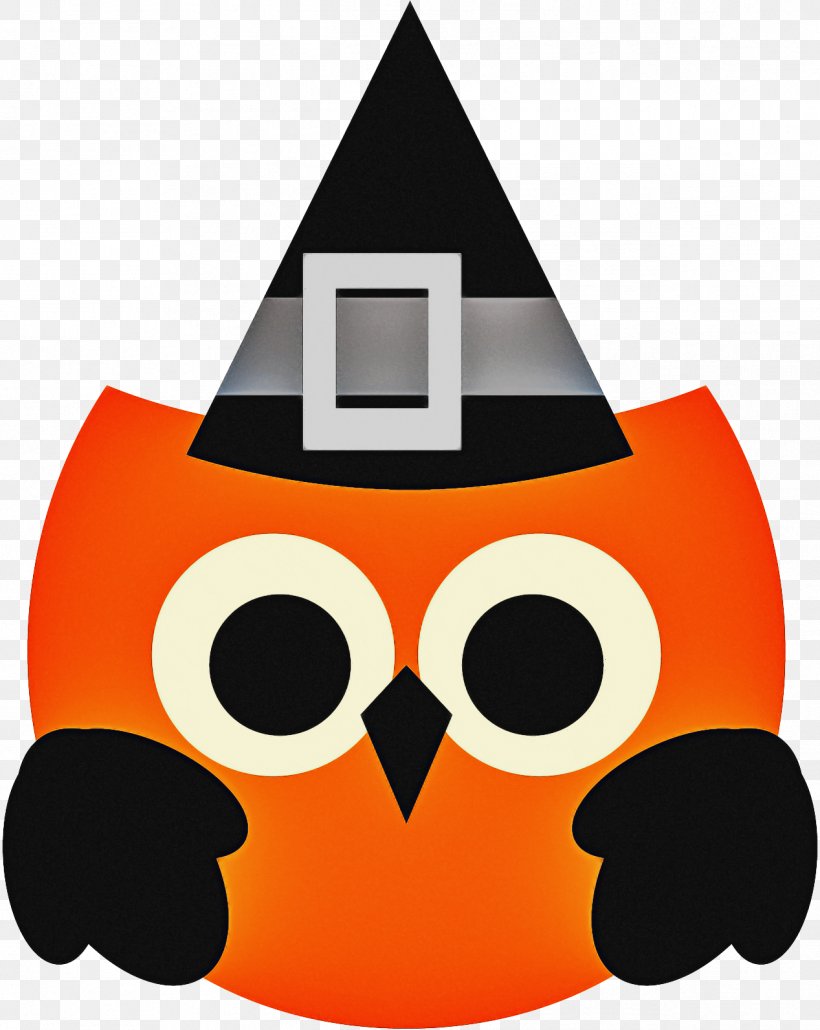 Candy Corn, PNG, 1267x1592px, Orange, Candy Corn, Owl Download Free