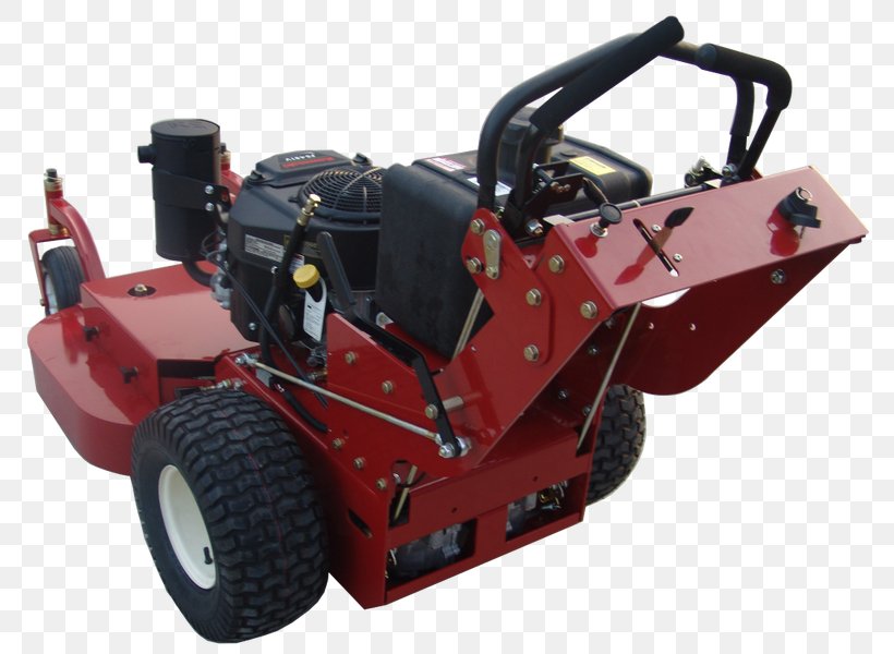 Car Riding Mower Machine Lawn Mowers Household Hardware, PNG, 800x600px, Car, Automotive Exterior, Hardware, Household Hardware, Lawn Mowers Download Free