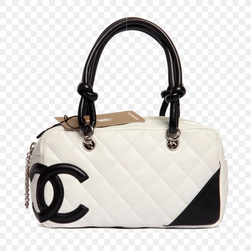 CHANEL BEAUTxc9 SHOP Handbag Maes, PNG, 1500x1500px, Chanel, Bag, Beige, Black, Brand Download Free