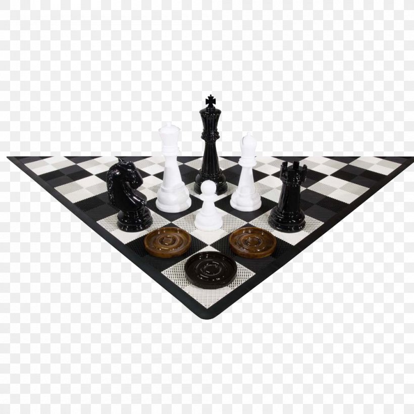Chess Piece Queen Chessboard Board Game, PNG, 1000x1000px, Chess, Board Game, Chess Piece, Chessboard, Game Download Free