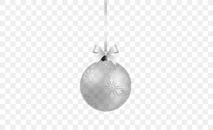 Christmas Ornament Christmas Decoration, PNG, 500x500px, Christmas Ornament, Christmas, Christmas Decoration, Decor, Lighting Download Free