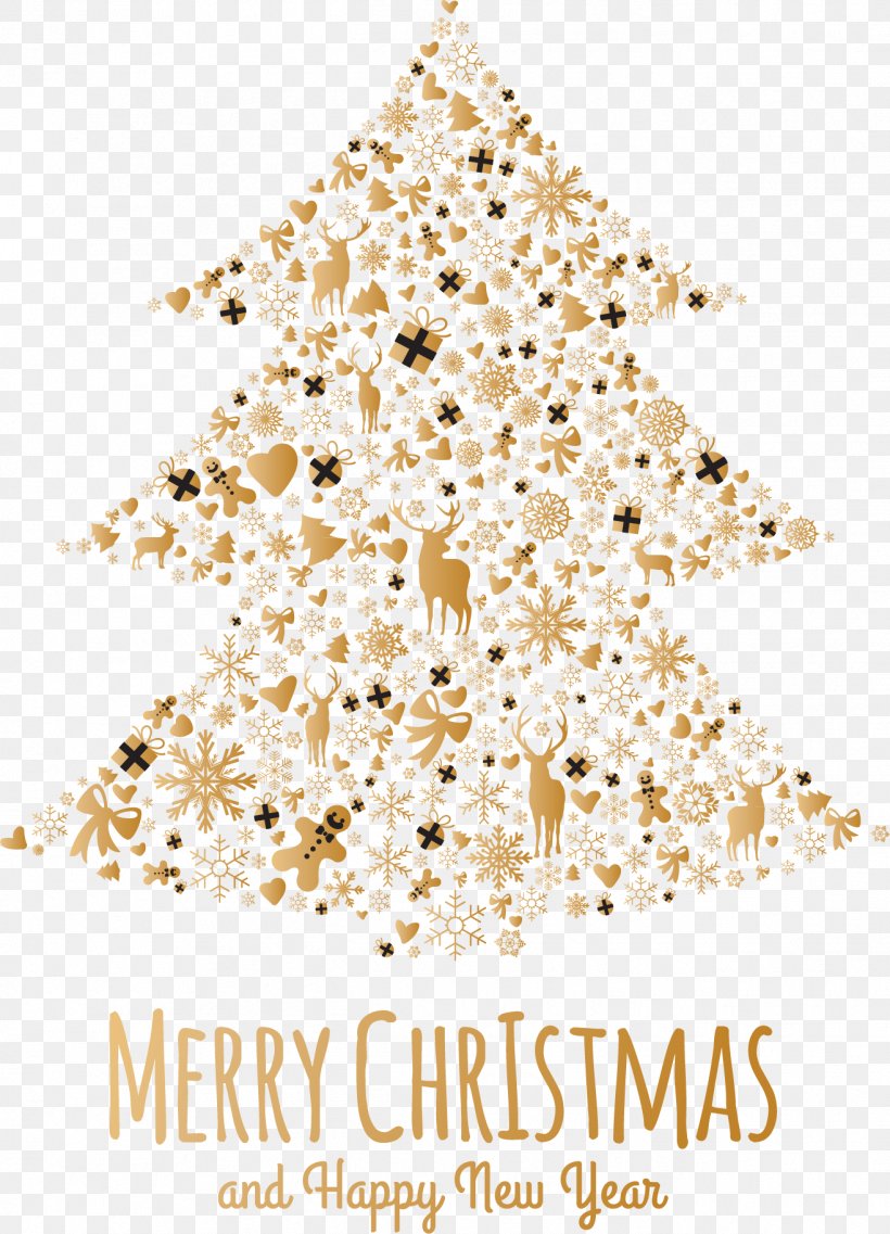 Christmas Tree Snowflake, PNG, 1316x1826px, Christmas Tree, Android, Christmas, Christmas Decoration, Coreldraw Download Free