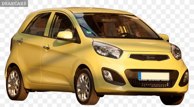 City Car Kia Motors Volkswagen Up, PNG, 900x500px, City Car, Automotive Design, Automotive Exterior, Bumper, Car Download Free