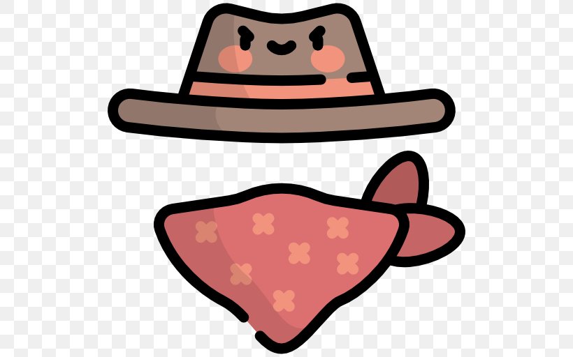 Clip Art, PNG, 512x512px, Cowboy Hat, Cowboy, Hat, Headgear, Pink Download Free