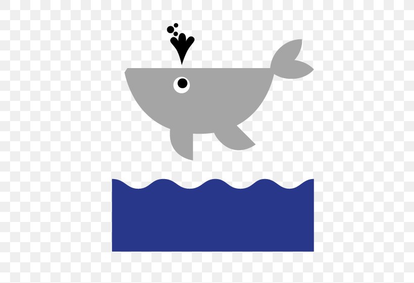 Clip Art Illustration Logo Fish Microsoft Azure, PNG, 576x561px, Logo, Design M, Design M Group, Fish, Mammal Download Free