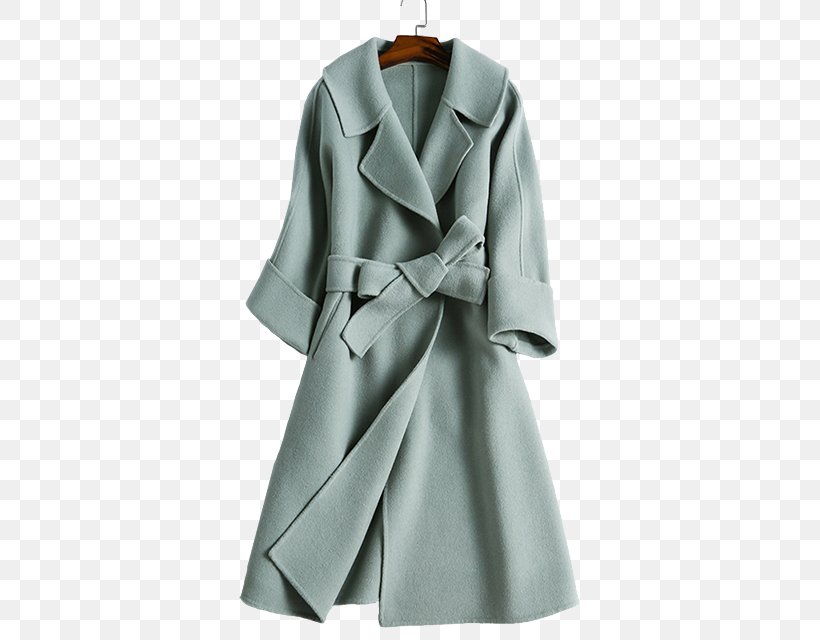 Coat Cashmere Wool Jacket Sweater Clothing, PNG, 640x640px, Coat, Cashmere Wool, Clothing, Collar, Day Dress Download Free