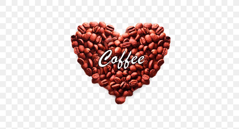 Coffee Bean Cafe, PNG, 595x445px, Coffee, Azuki Bean, Bean, Cafe, Coffee Bean Download Free