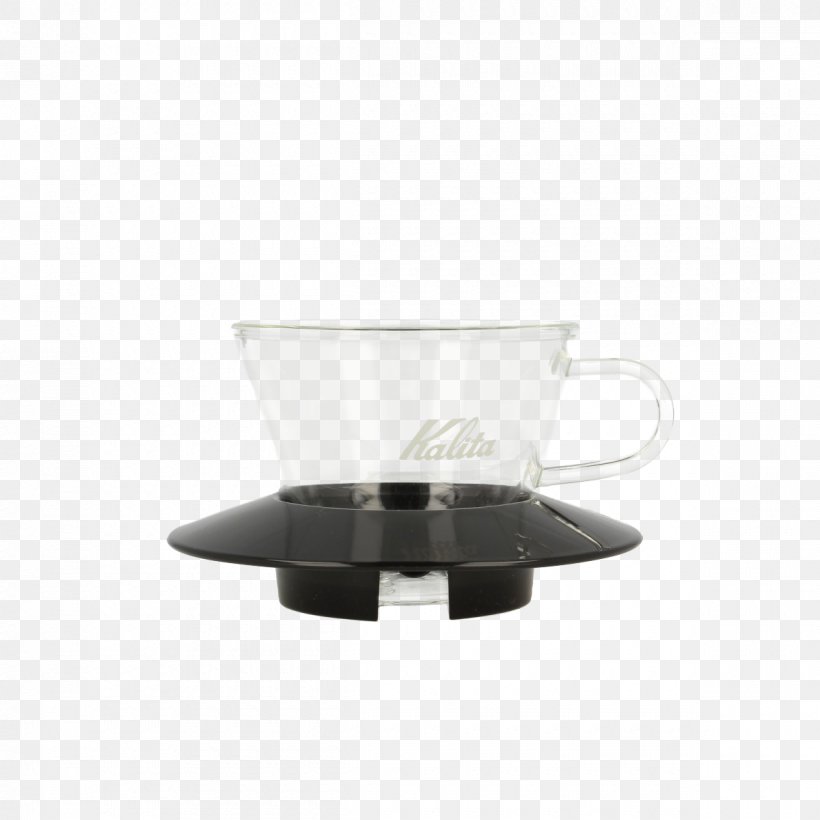 Coffee Cup Glass Hario Saucer, PNG, 1200x1200px, 2018 Volvo V60, Coffee Cup, Coffee, Coffee Preparation, Cup Download Free