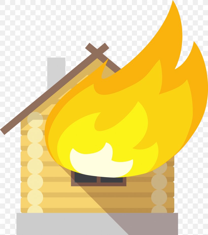 Conflagration Cotiseguros House Clip Art, PNG, 1191x1343px, Conflagration, Building, Cartoon, Drawing, Fire Download Free