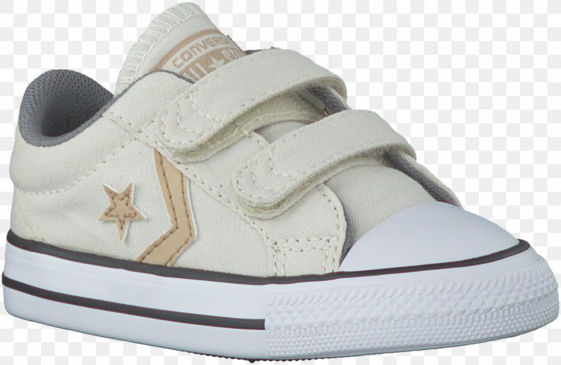 Converse Sneakers Skate Shoe Chuck Taylor All-Stars, PNG, 1500x976px, Converse, Athletic Shoe, Beige, Brand, Canvas Download Free