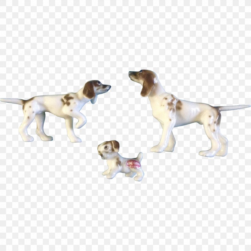 Dog Breed German Shorthaired Pointer Beagle Figurine, PNG, 1725x1725px, Dog Breed, Animal Figure, Beagle, Bisque Porcelain, Carnivoran Download Free