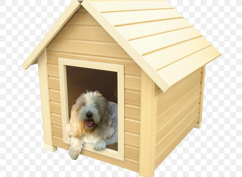 Dog Houses Kennel Dog Crate, PNG, 800x600px, Dog, Animal, Breed, Dog Breed, Dog Crate Download Free