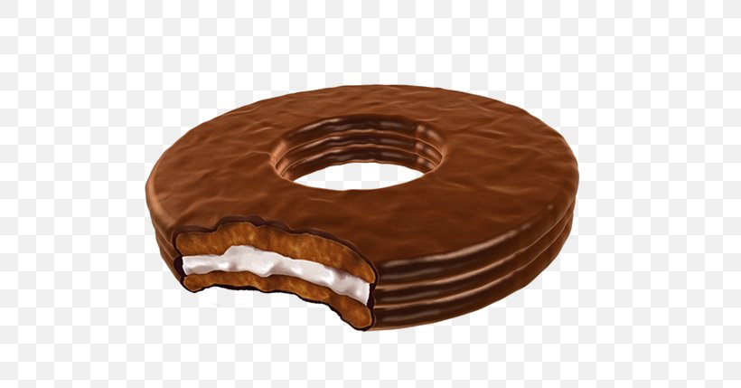 Donuts Food Illustration Chocolate Bar, PNG, 600x429px, Donuts, Art, Behance, Biscuit, Biscuits Download Free