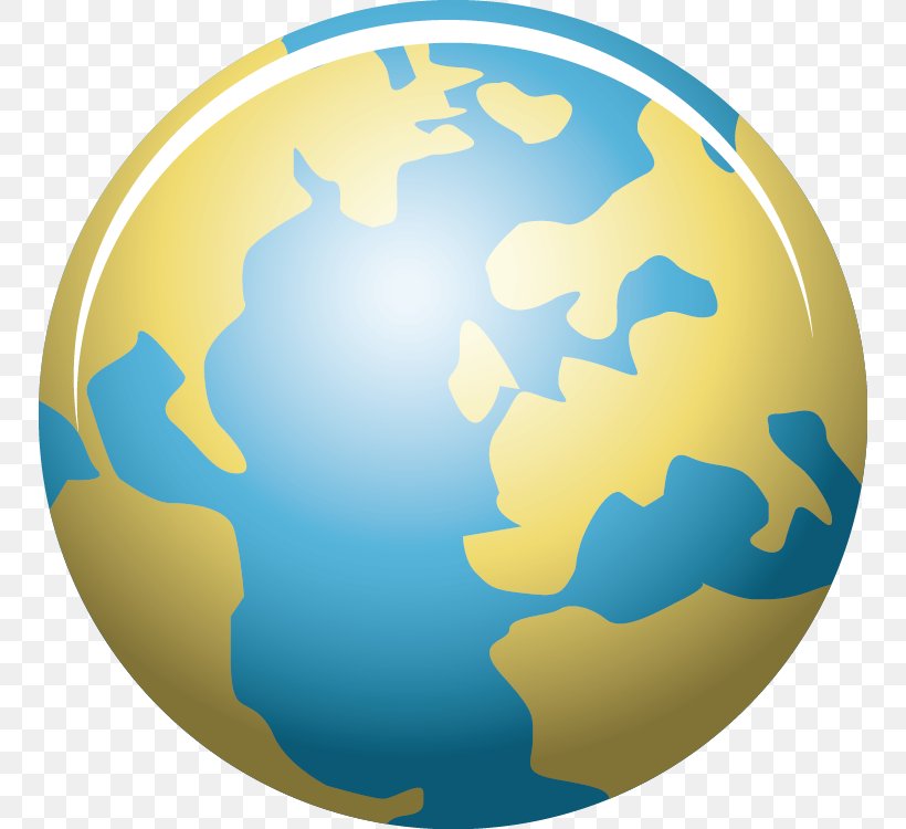 Earth Globe World, PNG, 750x750px, Earth, Artworks, Globe, Internet, Planet Download Free