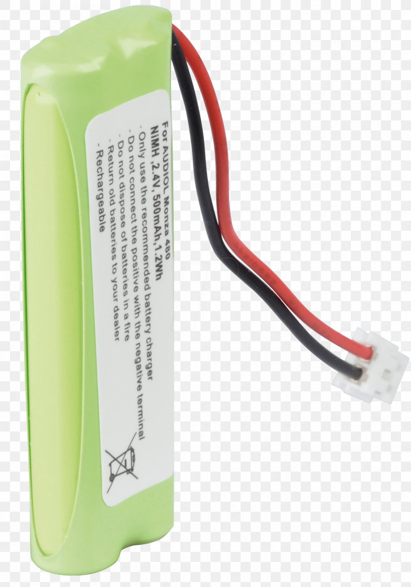 Electric Battery Electronics Power Converters, PNG, 1356x1936px, Electric Battery, Battery, Computer Component, Electronic Device, Electronics Download Free