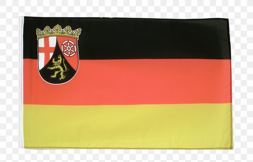 Flag Of Rhineland-Palatinate Flag Of Rhineland-Palatinate Flag Of Rhineland-Palatinate Fahne, PNG, 1500x964px, Palatinate, Fahne, Flag, Flag Of East Germany, Flag Of Germany Download Free