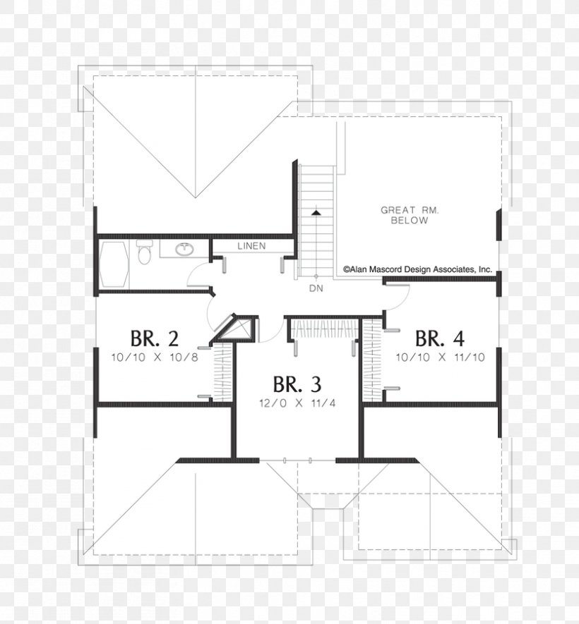 Floor Plan House Plan Design, PNG, 834x901px, Floor Plan, Architecture, Artwork, Bathroom, Bedroom Download Free