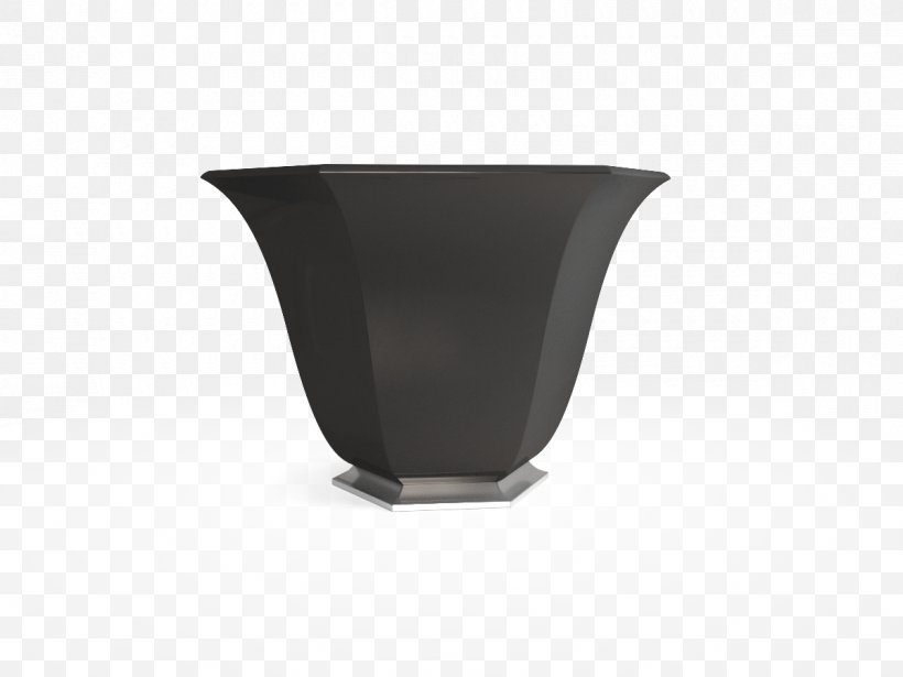 Flowerpot Container The Home Depot Plastic, PNG, 1200x900px, Flowerpot, Bowl, Container, Home Depot, House Download Free