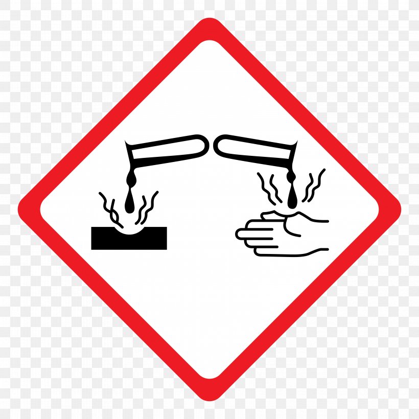 GHS Hazard Pictograms Dangerous Goods Label Substance Theory, PNG, 6630x6630px, Ghs Hazard Pictograms, Area, Brand, Chemical Hazard, Clp Regulation Download Free