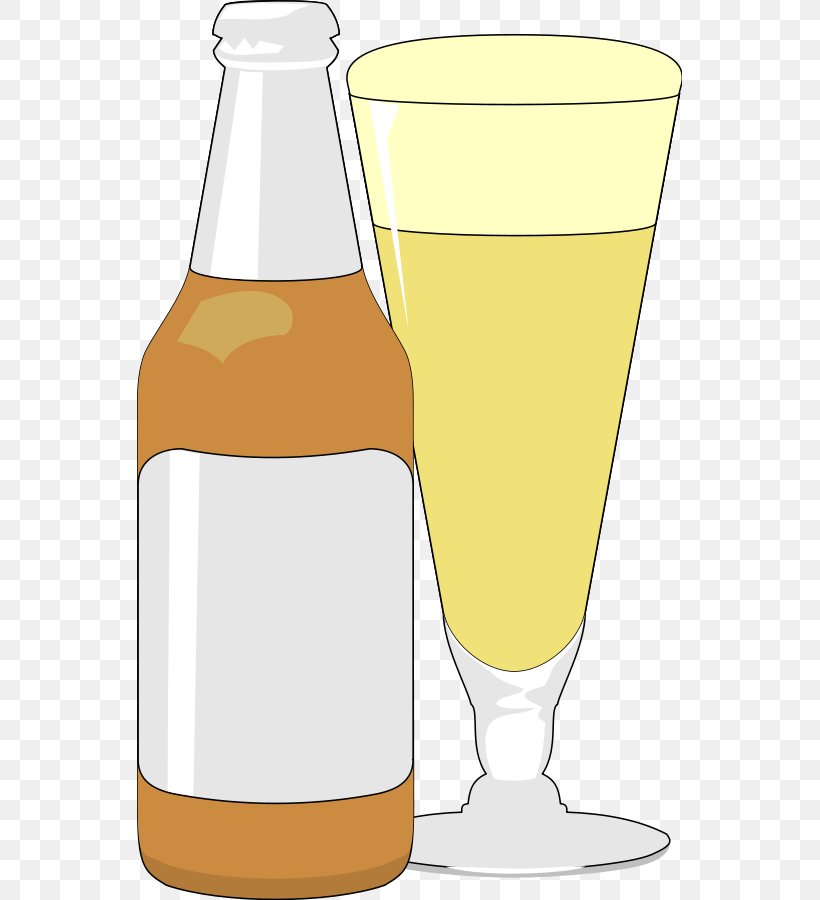 Harvey Wallbanger Juice Beer Glasses Pint Glass, PNG, 545x900px, Harvey Wallbanger, Beer, Beer Bottle, Beer Glass, Beer Glasses Download Free