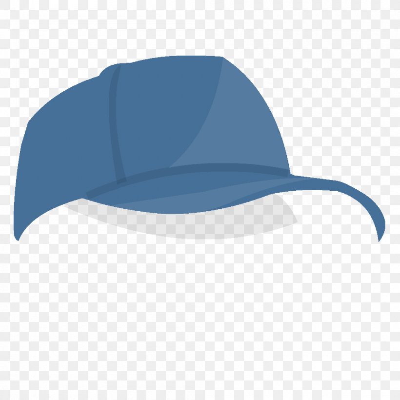 Hat Cobalt Blue, PNG, 1000x1000px, Hat, Azure, Blue, Cap, Cobalt Download Free