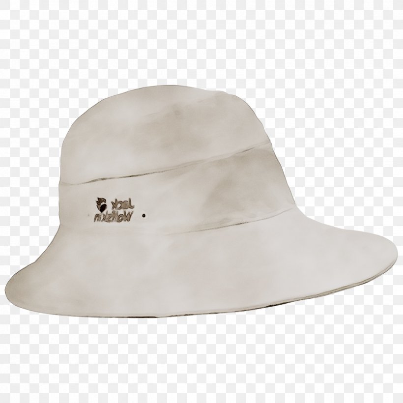 Hat, PNG, 1239x1239px, Hat, Beige, Cap, Clothing, Costume Accessory Download Free
