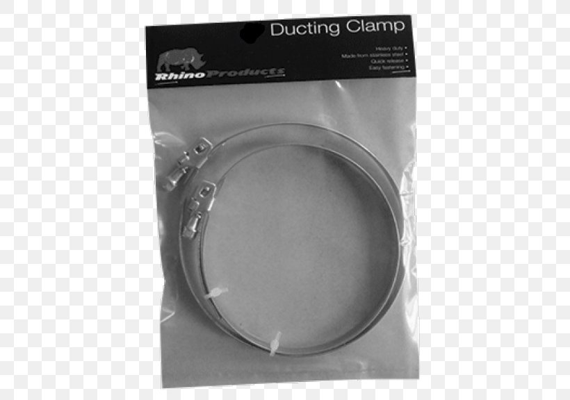 Hose Clamp Duct Jubilee Clip Growroom, PNG, 455x576px, Clamp, Black And White, Duct, Fastener, Garden Download Free