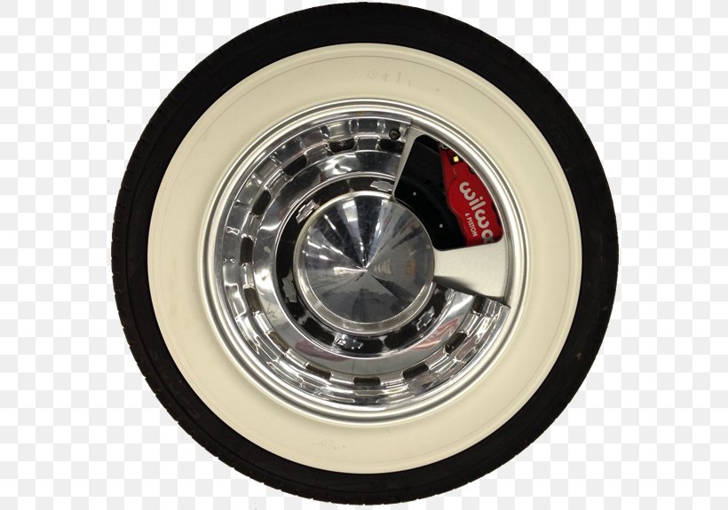 Hubcap Wheel Car Tire Spoke, PNG, 580x575px, Hubcap, Alloy Wheel, Automotive Tire, Automotive Wheel System, Belt Download Free