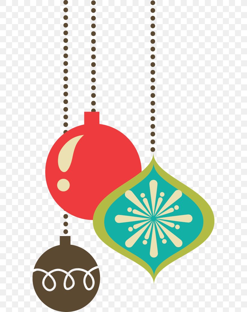 Institute Respublica Art Gift, PNG, 604x1035px, Art, Area, Body Jewelry, Christmas Ornament, Color Download Free