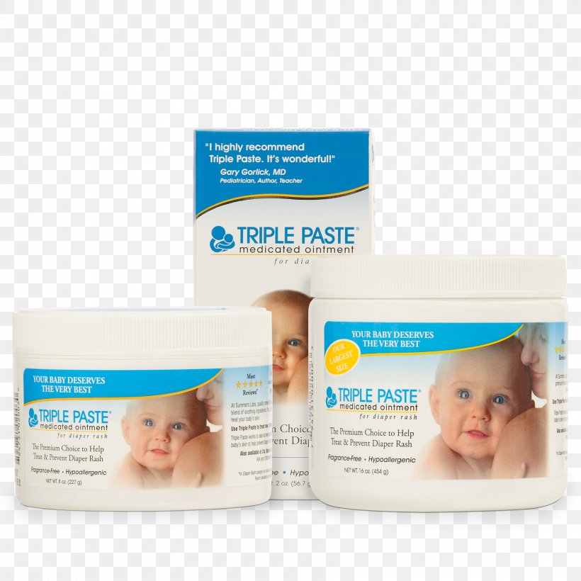 Irritant Diaper Dermatitis Cream Irritation Infant, PNG, 1800x1800px, Diaper, Child, Cream, Dermatitis, Health Beauty Download Free